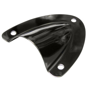 SeaDog Stainless Steel Midget Vent  Medium 3313701