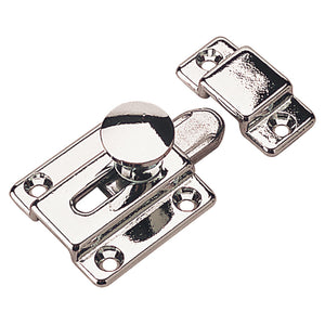 SeaDog Cupboard Bolt 2223801