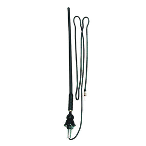 JENSEN AMFM Flexible Antenna 1181067