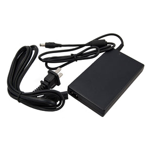 JENSEN 110V ACDC Power Adapter f 28  40 DC TVs ACDC3212