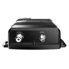 Simrad V3100 Class B AIS 00014380001