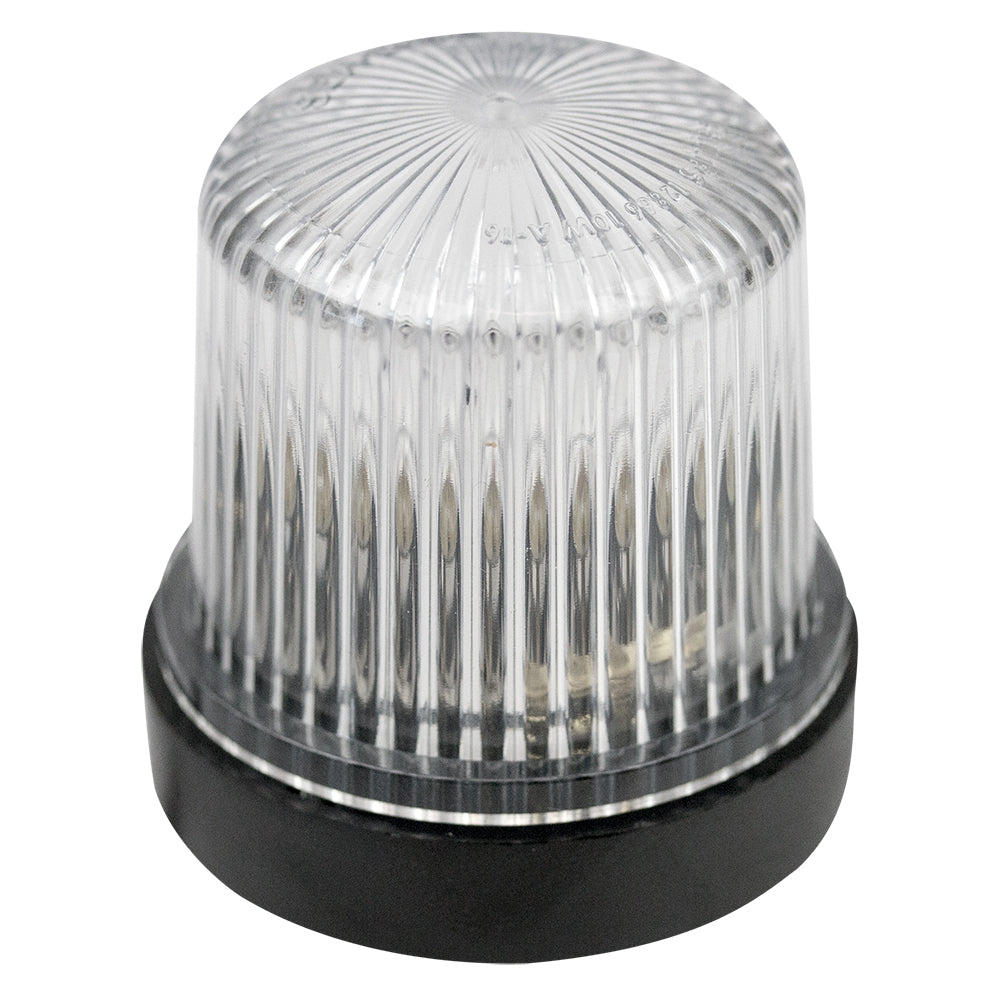 SeaDog All Around Light 4000201