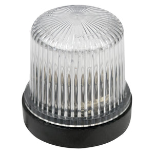 SeaDog All Around Light 4000201
