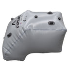 FATSAC Yamaha Jet Boat Custom 19  650 Pound Ballast Bag  Grey C1062
