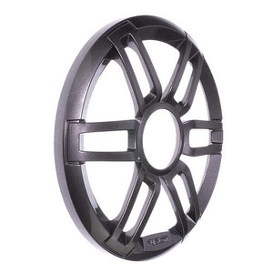 Fusion XSX65SPG 65 Sports Grill Cover  Grey f XS Series Speakers 0101287810