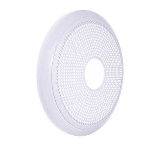 Fusion XSX65CW 65 Classic Grill Cover  White f XS Series Speakers 0101287820