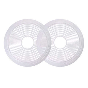 Fusion XSX65CW 65 Classic Grill Cover  White f XS Series Speakers 0101287820