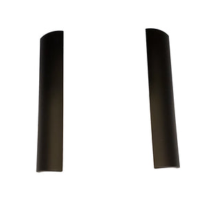 Fusion MSRA770 Screw Covers S000119500