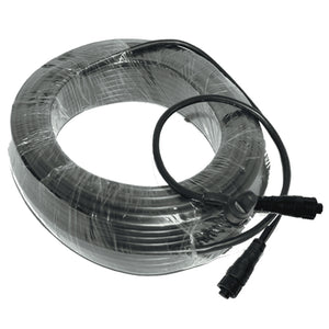 BG WS300 Series 35M Cable  115 00014397001