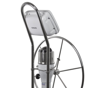 NavPod SailPod PreCut fGarmin 8612xsv8412xsv f95 Wide Guard GP105033