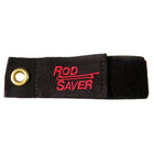 Rod Saver Rope Wrap  16 RPW16