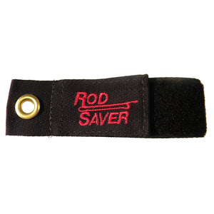 Rod Saver Rope Wrap  16 RPW16