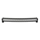 RIGID Industries RDSSeries PRO 30 Spot Curved  Black 883213