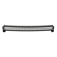 RIGID Industries RDSSeries PRO 30 Spot Curved  Black 883213