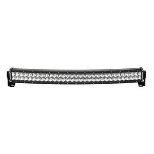 RIGID Industries RDSSeries PRO 30 Spot Curved  Black 883213