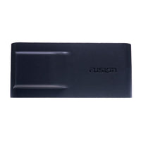 Fusion Stereo Cover fMSRA670 MSRA210 and MSRA60 0101274501