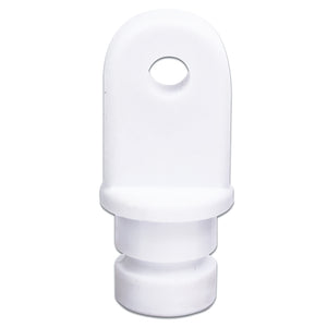 SeaDog Nylon Top Insert  White  34 2731761