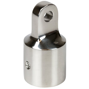 SeaDog Stainless Heavy Duty Top Cap  1 2701111