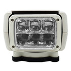ACR RCL85 LED Searchlight  1224V  White 1956