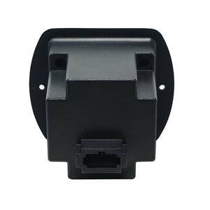ACR Dash Mount Point Pad Controller fRCL95 Searchlight 9637