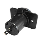 SeaDog 12V Power Socket  Cap 4261131