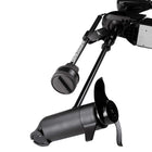 Humminbird MEGA 360 Imaging Foretrex 4112601