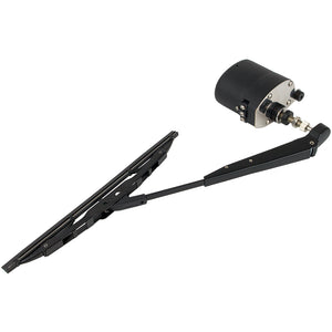 SeaDog Standard Wiper Motor Kit 212  110 412421B1