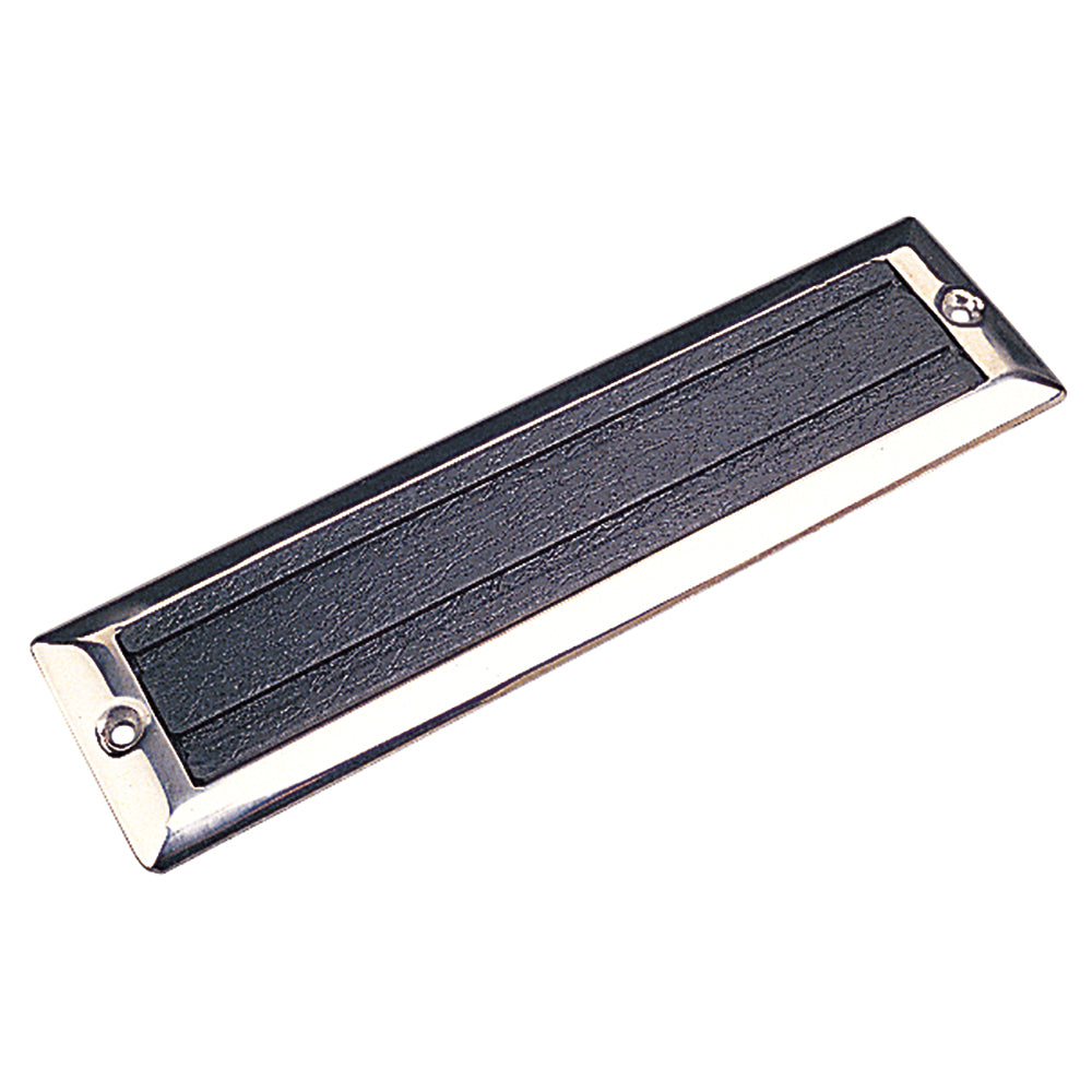SeaDog Stainless Steel Deck Step 214 x 838 3280121