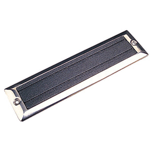 SeaDog Stainless Steel Deck Step 214 x 838 3280121
