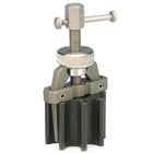 Jabsco Compact Impeller Removal Tool up to 214 500700080