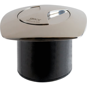 SeaDog LED Pop Out Combination Bow Light 4000543