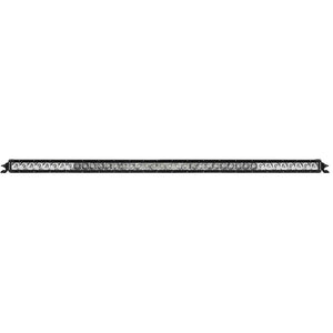 RIGID Industries SRSeries PRO LED 40 SpotFlood Combo  Black 940314