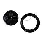 SeaDog Deck Plate Lanyard  12 3371981