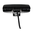 SeaDog LED Cockpit Spreader Light 1440 Lumens  Black 4053203