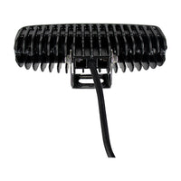 SeaDog LED Cockpit Spreader Light 1440 Lumens  Black 4053203