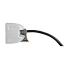 SeaDog LED Cockpit Spreader Light 1440 Lumens  White 4053213