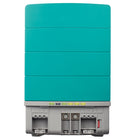 Mastervolt CombiMaster 12V  3000W  160 Amp 120V 35513000