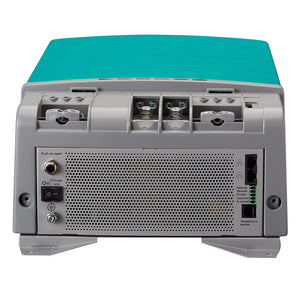 Mastervolt CombiMaster 12V  3000W  160 Amp 120V 35513000