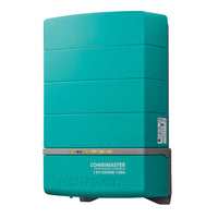 Mastervolt CombiMaster 12V  2000W  100 Amp 120V 35512000