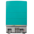 Mastervolt CombiMaster 24V  3000W  60 Amp 230V 35023000