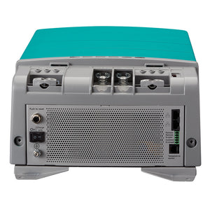Mastervolt CombiMaster 24V  3000W  60 Amp 230V 35023000