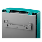 Mastervolt CombiMaster 24V  3000W  60 Amp 230V 35023000
