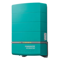 Mastervolt CombiMaster 24V  3000W  60 Amp 230V 35023000