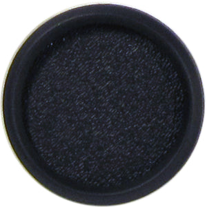 Faria 2 Gauge Blank 12861