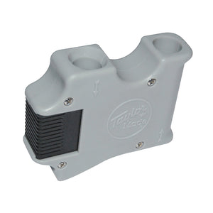 Taylor Made Quick Draw Fender Adjuster 1092