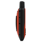 Garmin GPSMAP 86i Handheld GPS winReach  Worldwide Basemap 0100223600