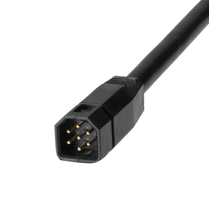 Minn Kota MKRMI1 Adapter Cable fHelix 8910  12 MSI Units 1852084