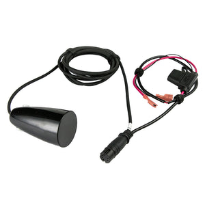 Lowrance Ice Transducer fHOOK 4x 00014088001