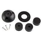 Scanstrut DS21APBLK Vertical Cable Seal  Black DS21APBLK