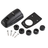Scanstrut DSH10BLK Horizontal Cable Seal Black DSH10BLK
